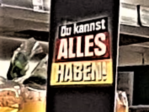 Alles--3-.png