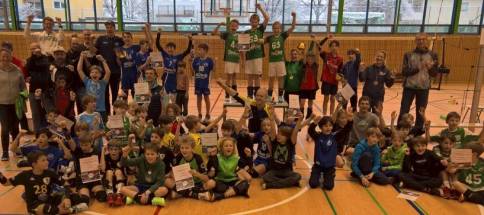 Siegerehrung-bei-der-OBB-Meisterschaft-U12.jpg