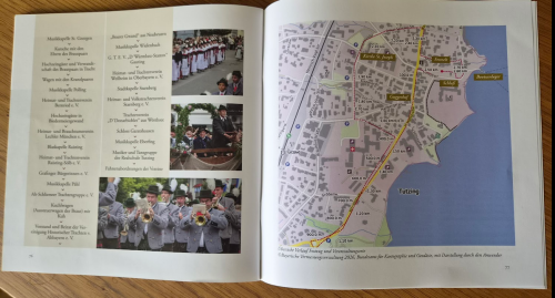 Festschrift-26-10.png