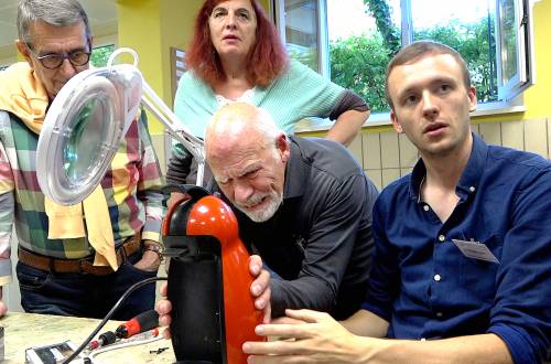 Repair-Cafe--obs-SWR-Su-dwestrundfunk.jpg