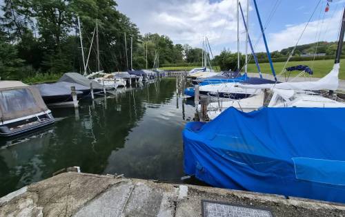 Hafen23.jpg