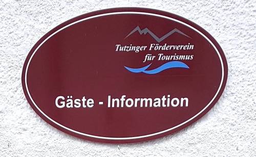 Ga-ste-information.jpg