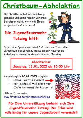 Flyer_Vorne.PNG