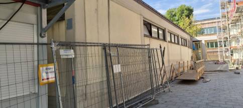 Turnhalle2.jpg