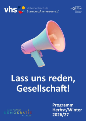 Programm-26-27.png
