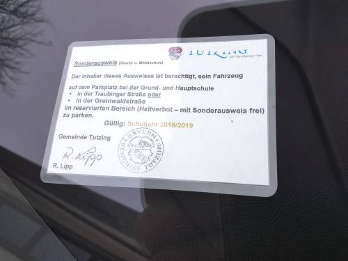 Sonderausweis.jpg