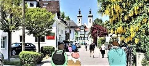 Ortszentrum15--3-.jpg