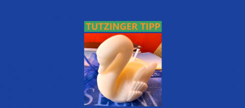 Tipp2.png