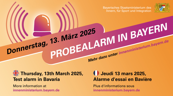 Probealarm.png