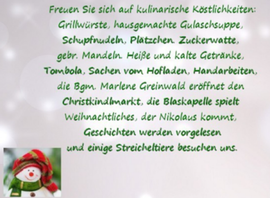 Chrstkindlmarkt-2023-2.png
