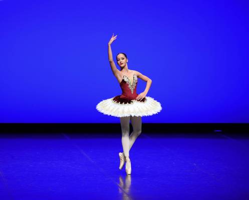 168AmelieBancilhonPaquitaCLASS10960-2.JPG