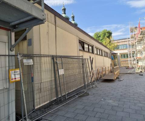 Turnhalle2.jpg