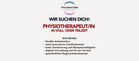 Stellenanzeige-que.jpg