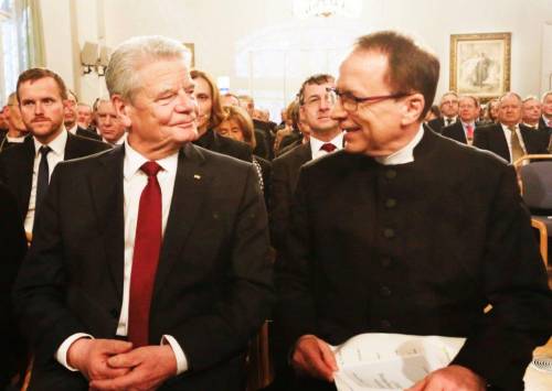 Ev-Ak-3-Gauck-Hahn.jpg