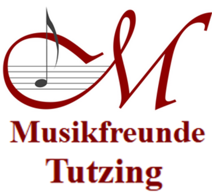 Logo9.png