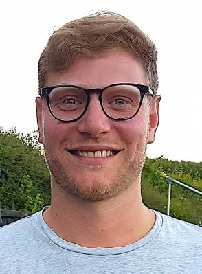 Simon-Philipp.jpg