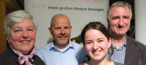 Edenhofer_Kunzendorf_Ku-hn_Sporer.JPG