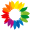Pride-Sonnenblume---Regenbogen.png