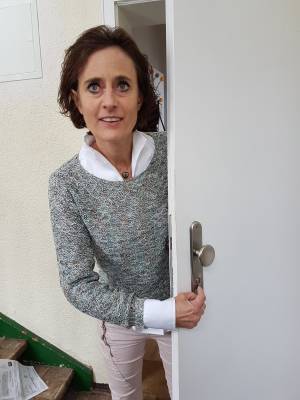 Schlu-sseldienst1.jpg
