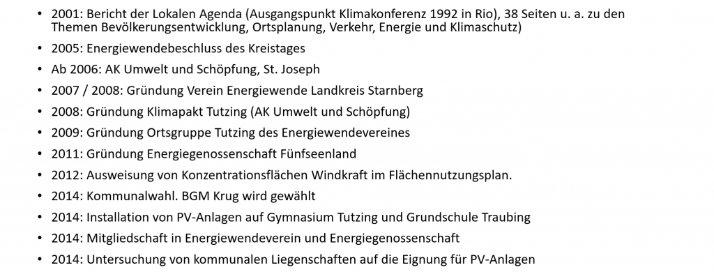 Tutzinger-Klimaschutzhistorie1.png