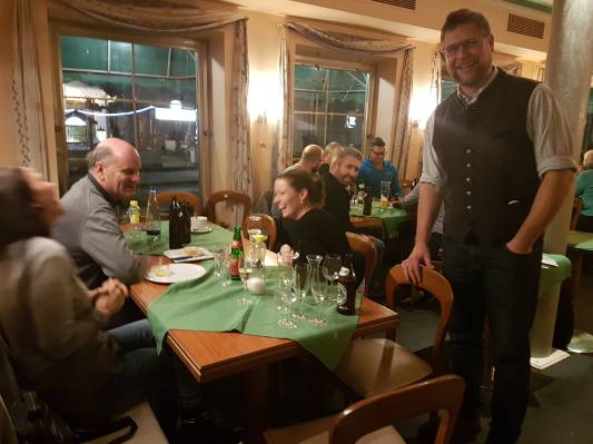 Wahlparty3.jpg