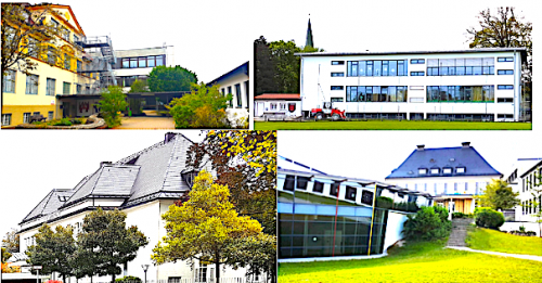 Schulen-Tutzing.png