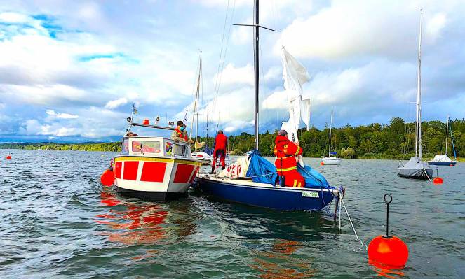 Segelboot34-FFWTutzing.jpg