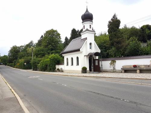 Kapelle2.jpg