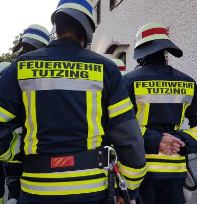 Leistungspru-fung16.jpg