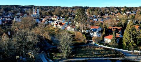 Tutzing6-BG.jpg