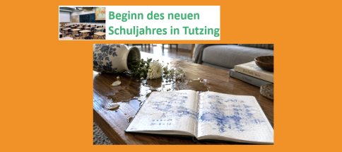 Schuljahr-Beginn.png