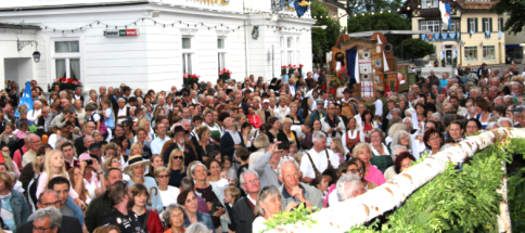 Fischerhochzeit-Festschrift-2017-10.png
