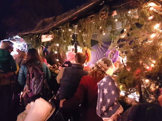 Adventsmarkt-2019-11.jpg