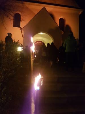 Lichterkette-18-3.jpg