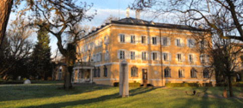 Schloss_Herbst_IMG_7872.png