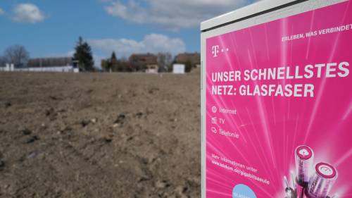 Glasfaser-Deutsche-Telekom.jpg