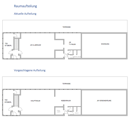 Sportlerstu-berl-Tutzing.png