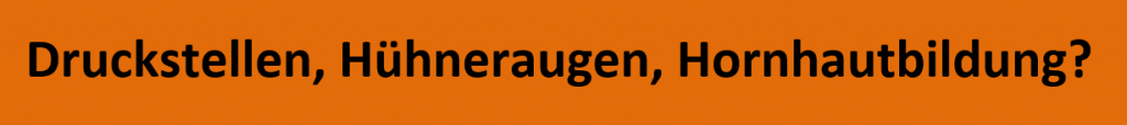 Titel3.png