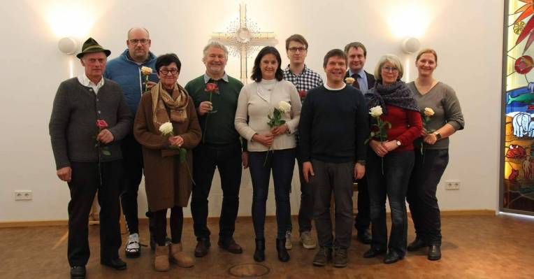 Kirchenverwaltung-2024-1.jpg