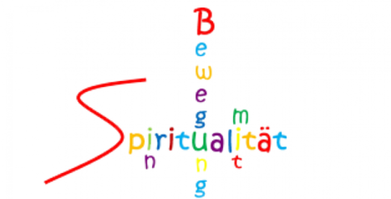 AK-Sp-iritualit-t-2.png