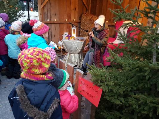 Advent23.jpg