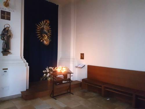 St.Joseph-Kerzen1.jpg