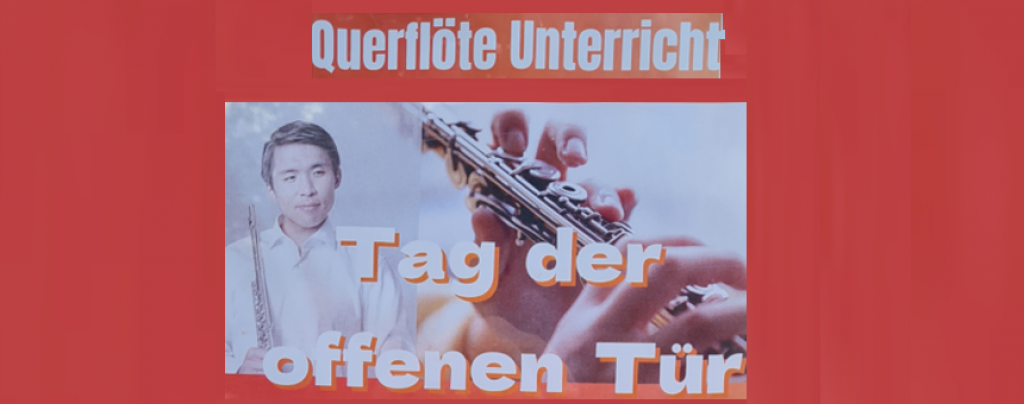 Querfl-te.png