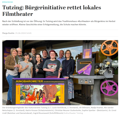 Blickpunkt-Film.png