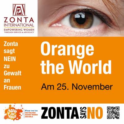 Zonta-2021-3.jpg