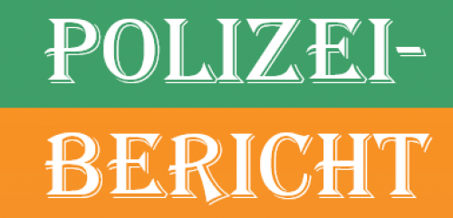 Polizeibericht.png