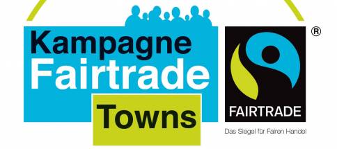 fairtrade-towns_logo_WEB.jpg