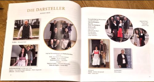 Festschrift-26-12.png