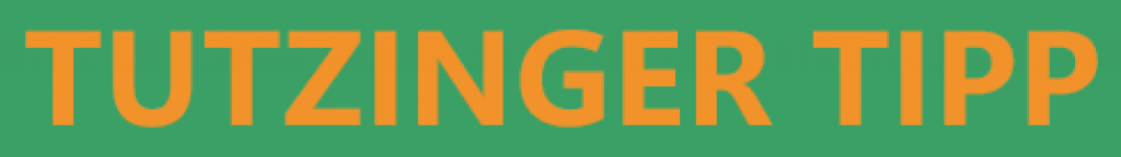 Tutzinger-Tipp.png