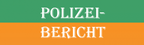 Polizeibericht.png